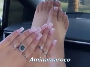 Aminamaroco