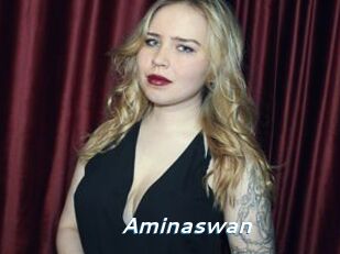 Aminaswan
