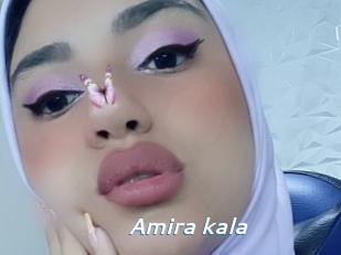 Amira_kala