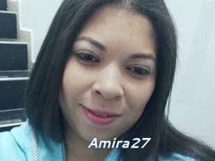Amira27