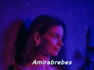 Amirabrebes