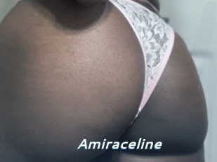Amiraceline