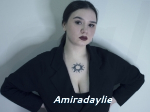 Amiradaylie