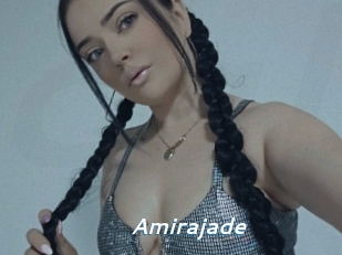 Amirajade