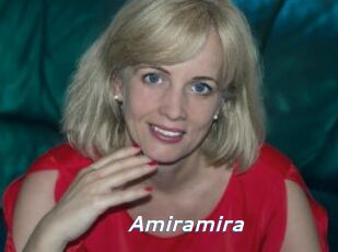 Amiramira