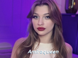 Amiraqueen