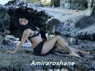 amiraroshane Camgirls Live