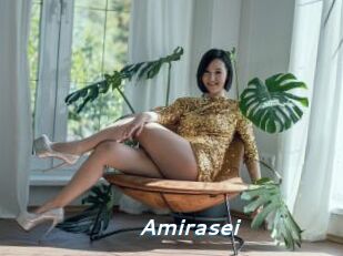 Amirasei