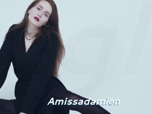 Amissadamien
