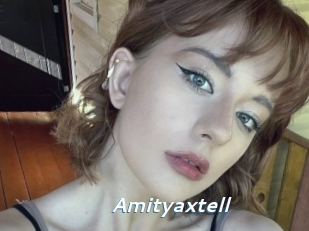Amityaxtell