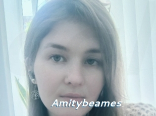 Amitybeames