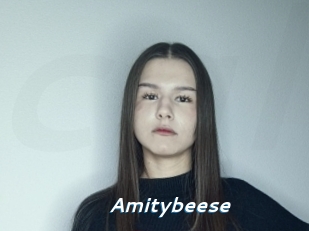 Amitybeese