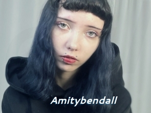 amitybendall Camgirls Live