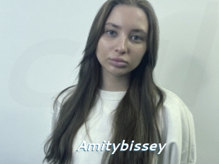 Amitybissey