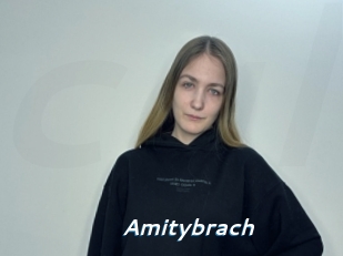 Amitybrach