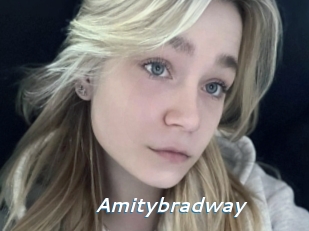 Amitybradway