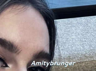 Amitybrunger