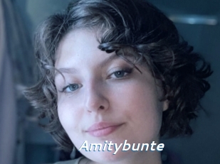Amitybunte