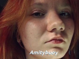 Amitybuoy