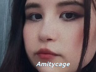 Amitycage