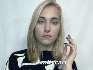 Amitycarl
