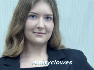 Amityclowes