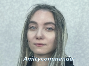 Amitycommander