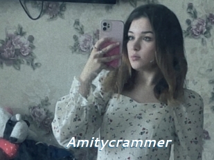 Amitycrammer