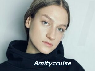 Amitycruise