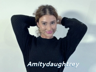Amitydaughtrey