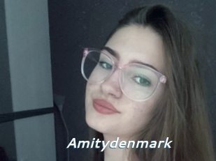 Amitydenmark