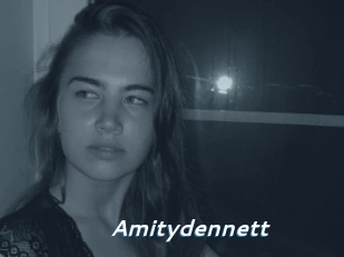 Amitydennett
