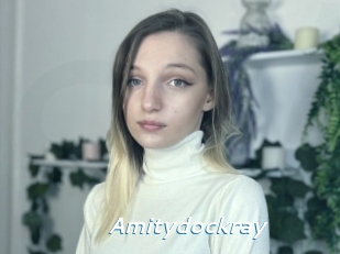Amitydockray