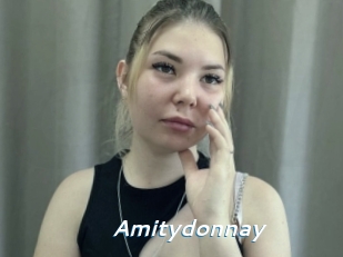 Amitydonnay