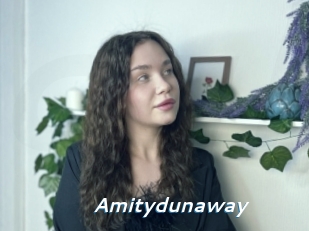 Amitydunaway