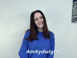 Amitydwight