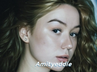 amityeddie Camgirls Live
