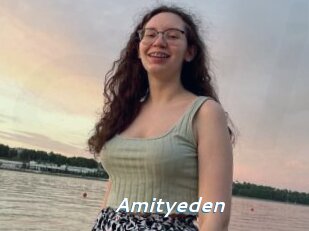 Amityeden