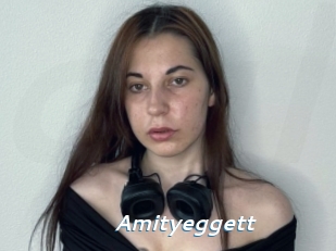 Amityeggett