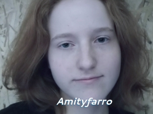 Amityfarro