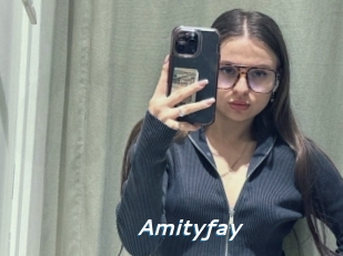 Amityfay