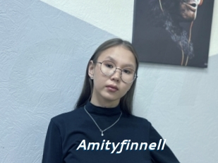 Amityfinnell