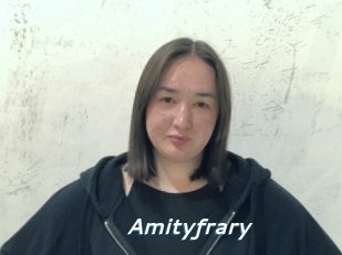 Amityfrary