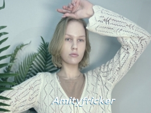 Amityfricker