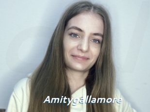 Amitygallamore