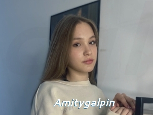 Amitygalpin