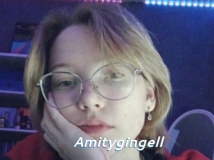 Amitygingell