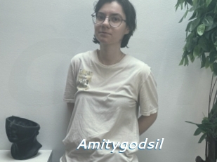 amitygodsil Camgirls Live