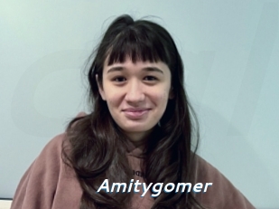 Amitygomer