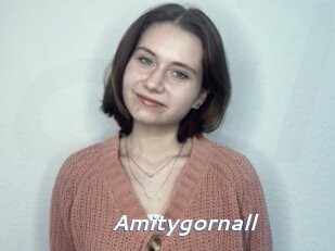 Amitygornall